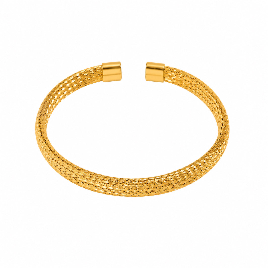 Florencia Bracelet