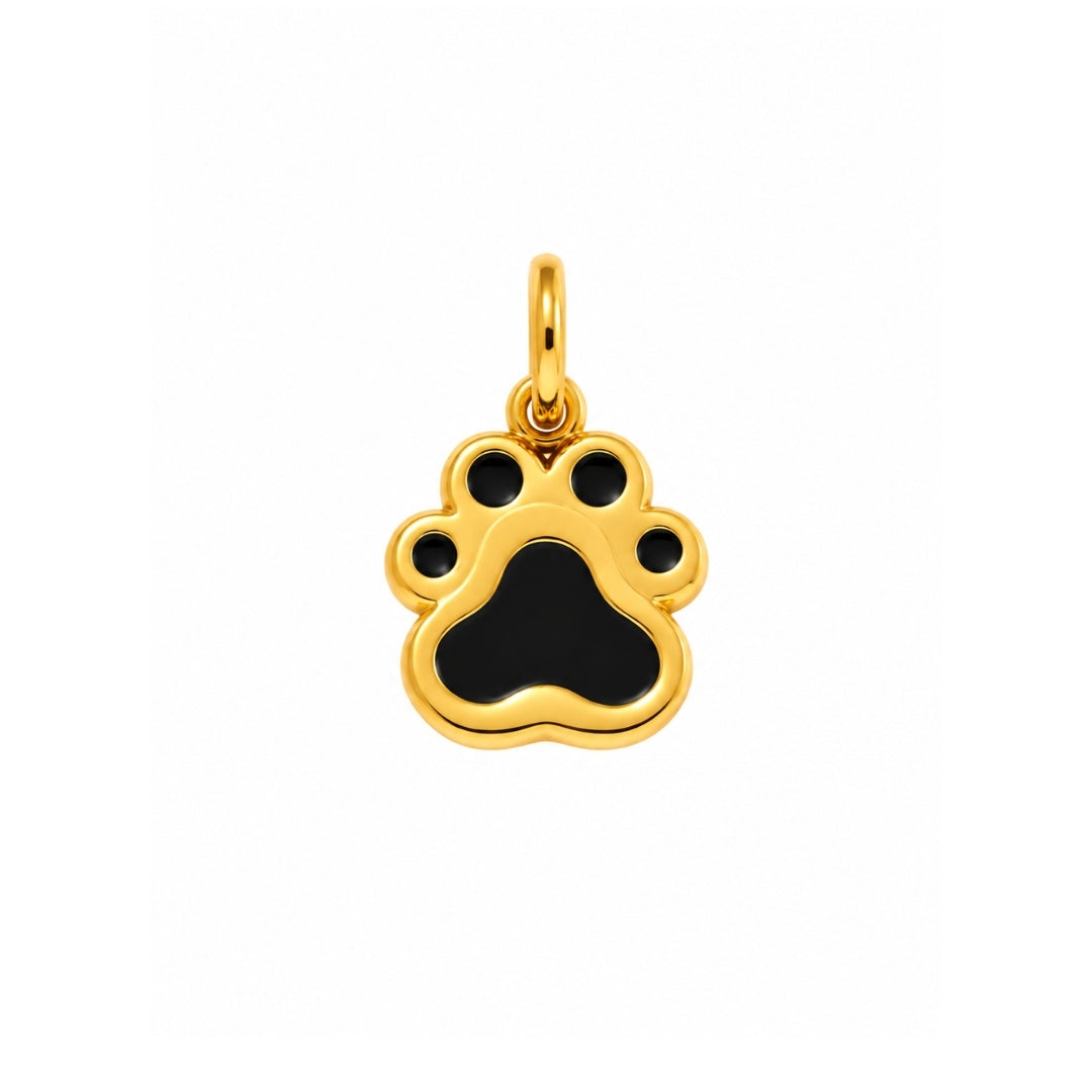 Charm Huella
