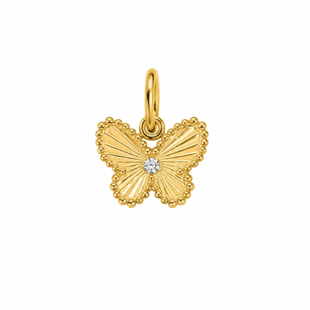 Charm Mariposa