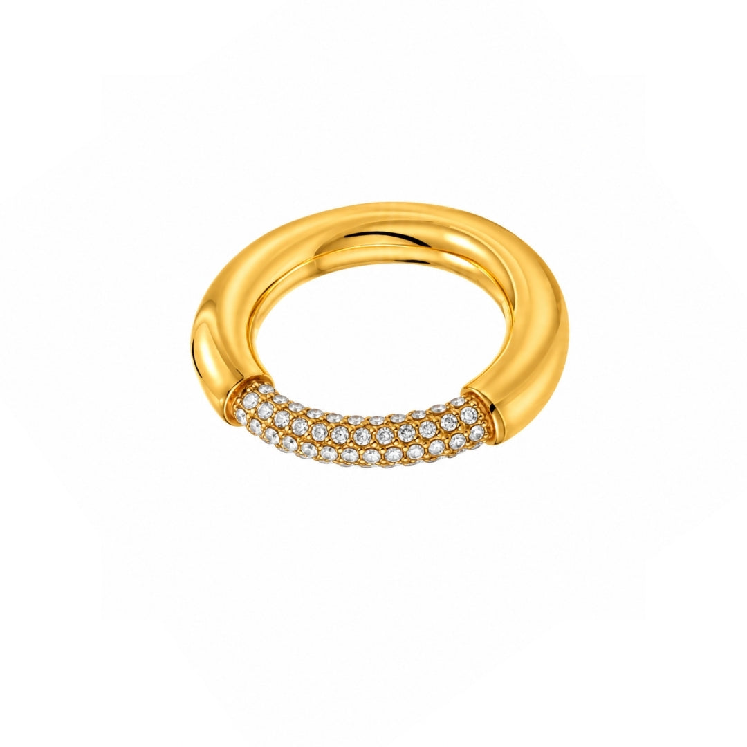 Solar Ring