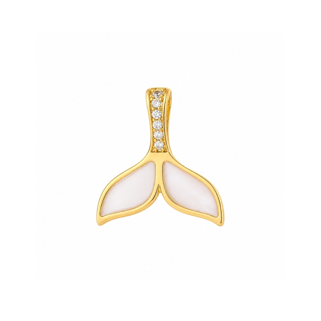 Charm Mar