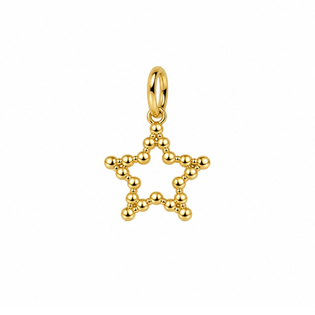 Star Charm