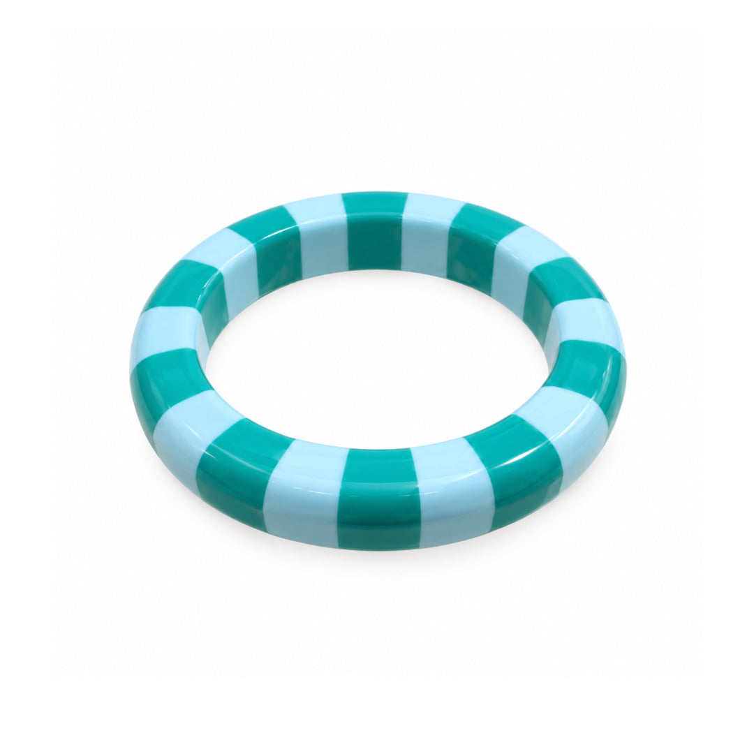 Caramel Bracelet