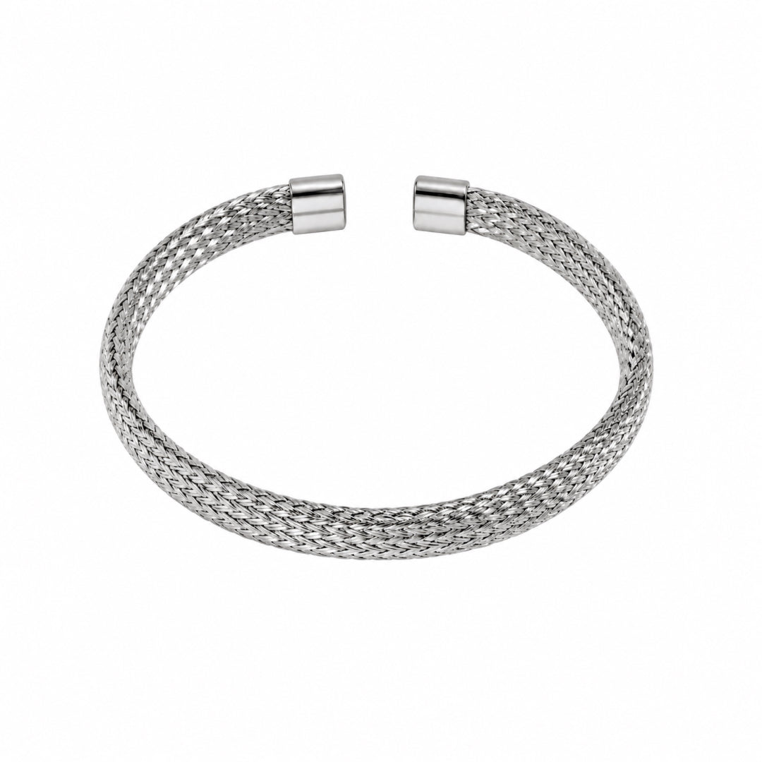 Florencia Bracelet