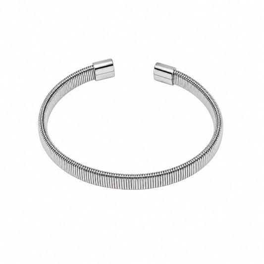 Pulsera Mónaco