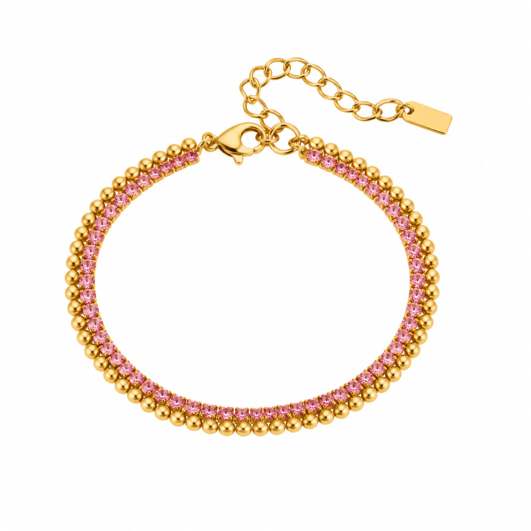 Pulsera Algarve