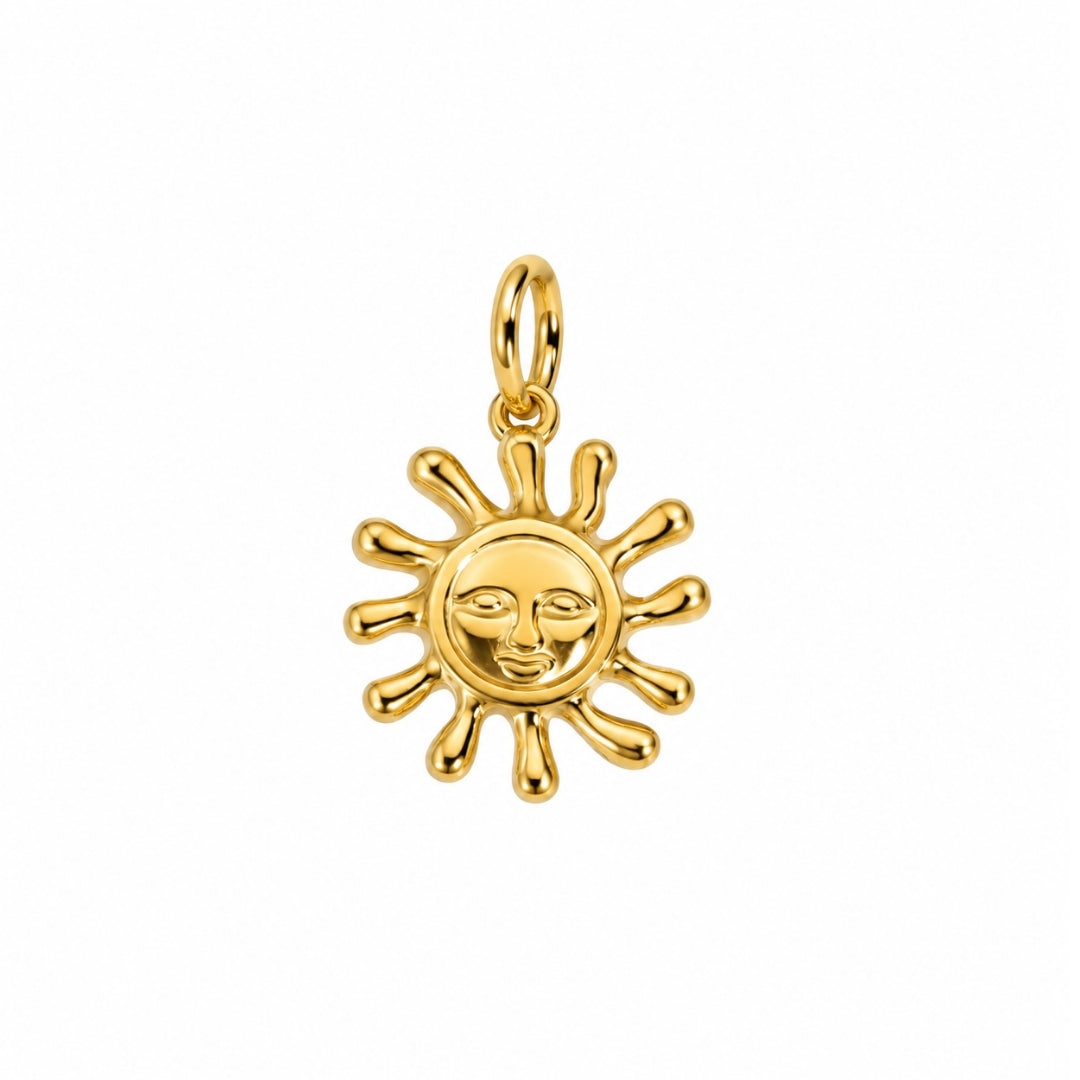 Charm Sol