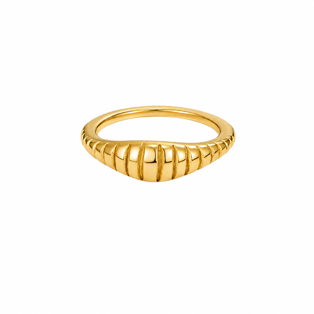 City Ring