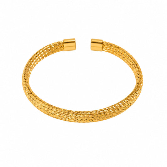 Florencia Bracelet
