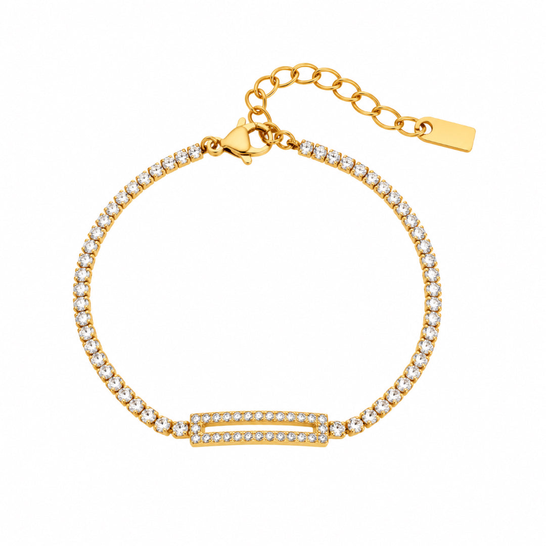 Azores Bracelet