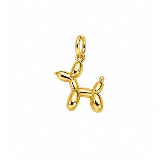 Puppy Charm