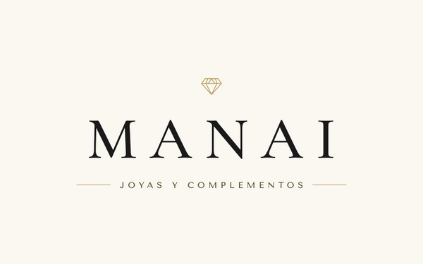 MANAI 