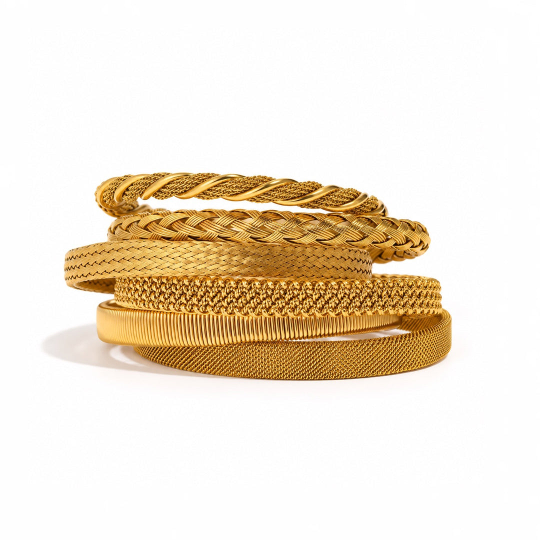 Florencia Bracelet