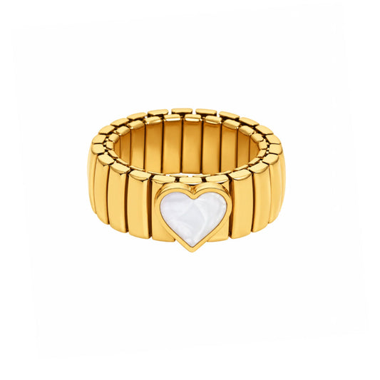 Bubble Ring