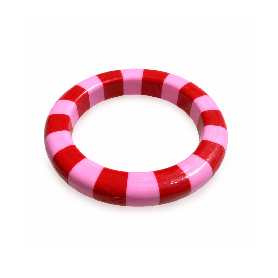 Caramel Bracelet