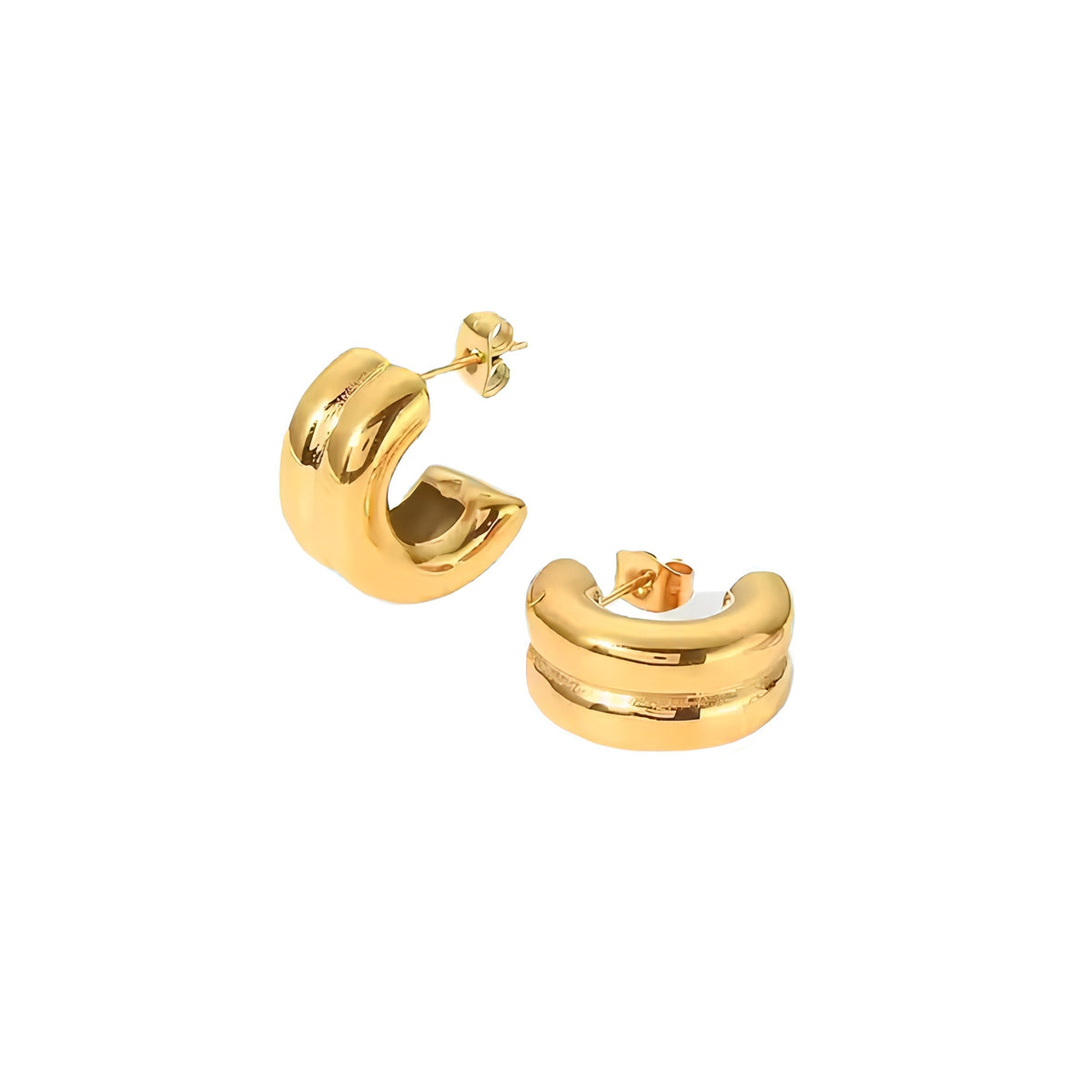 PENDIENTES CHIARA