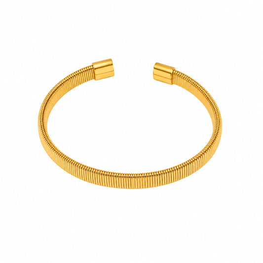 Monaco Bracelet