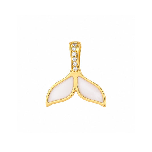 Sea Charm