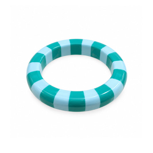 Caramel Bracelet