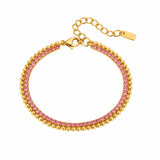 Algarve Bracelet