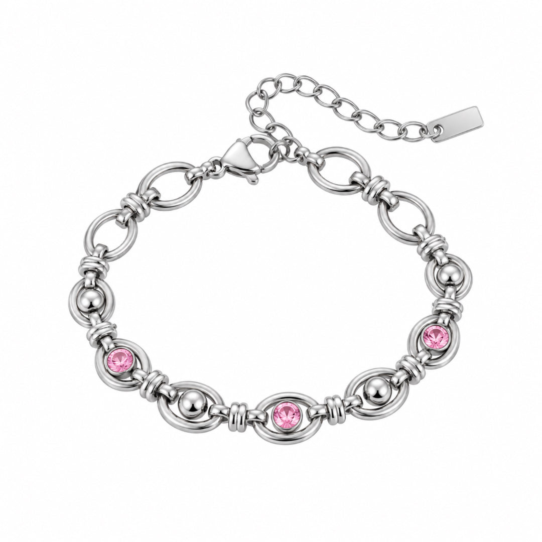 Pulsera Oporto