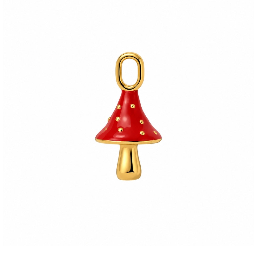 Charm Seta