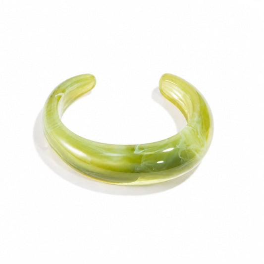 PULSERA FORMENTERA