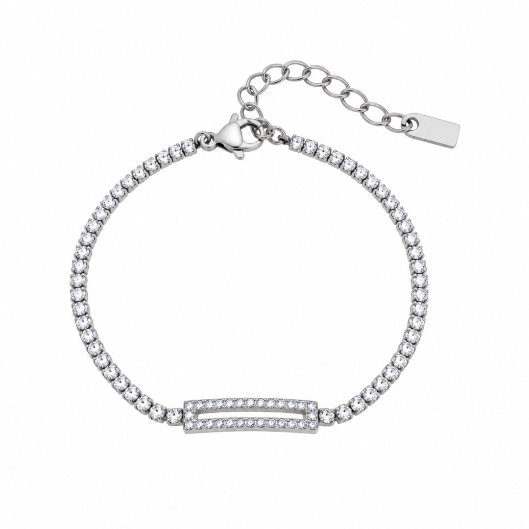 Azores Bracelet