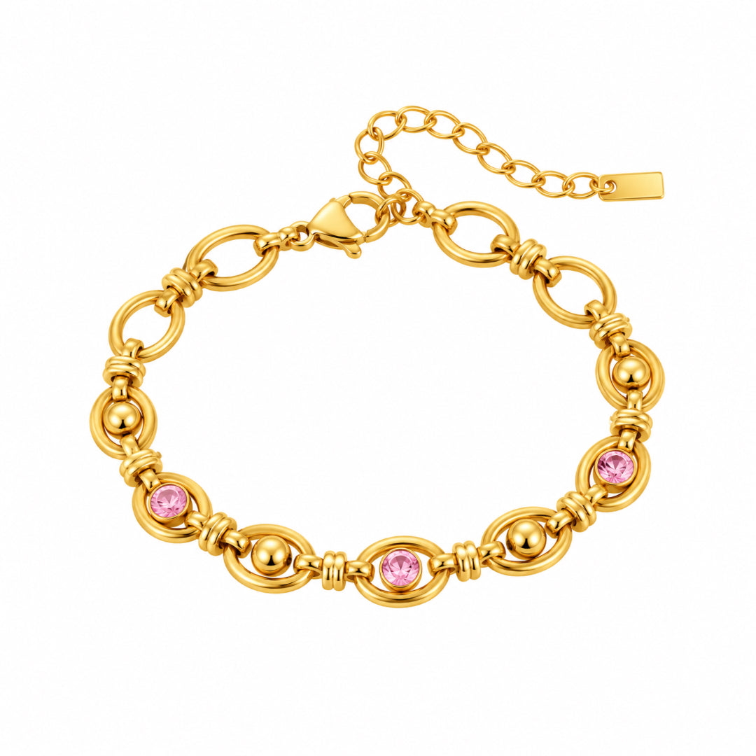 Pulsera Oporto
