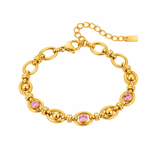 Oporto Bracelet