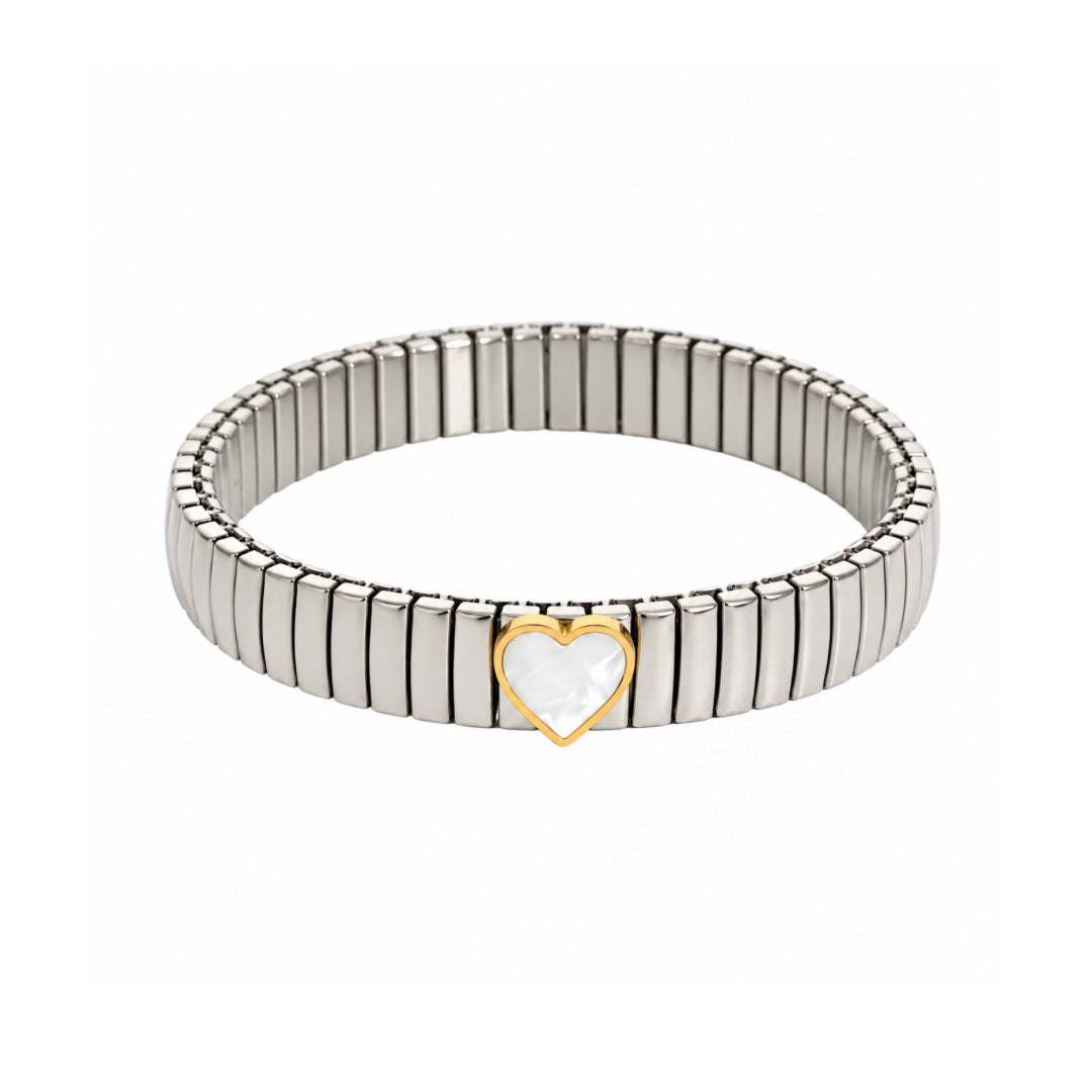 Bubbles Bracelet