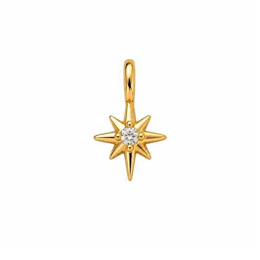 Guide Charm