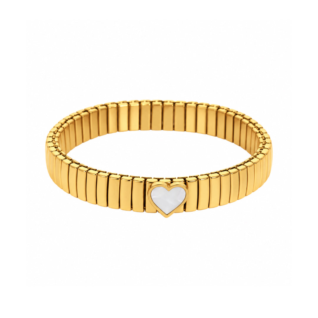 Bubbles Bracelet