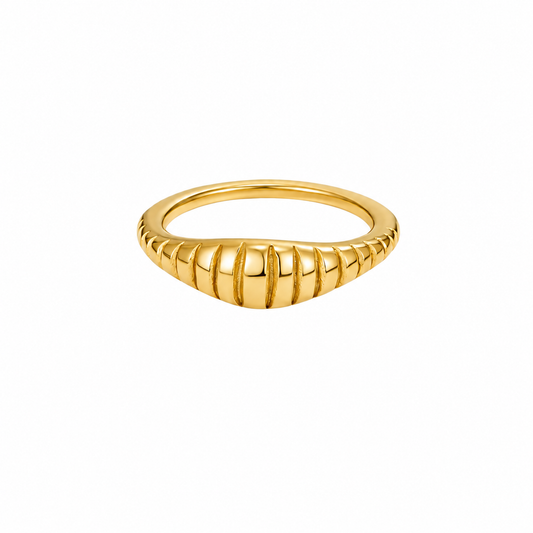 City Ring