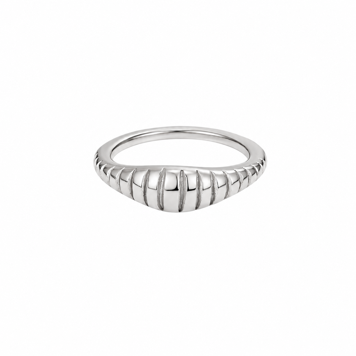 City Ring