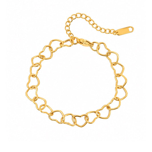 PULSERA KIARA