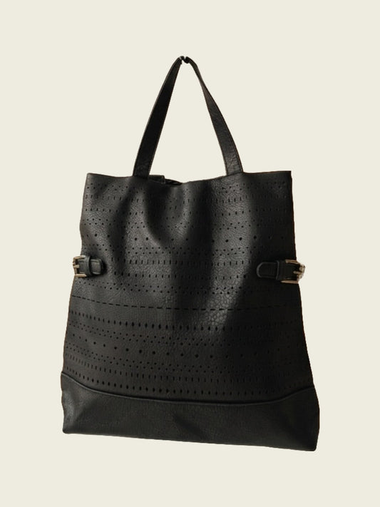 Mochila Noa negra
